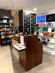 Salon de coiffure Les Naïades 57200 Sarreguemines