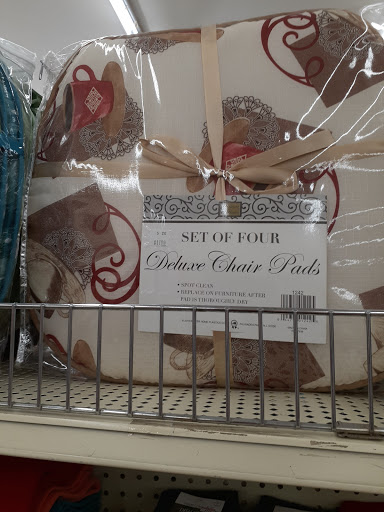 Variety Store «Springrove Variety», reviews and photos, 200 N Washington St, Owosso, MI 48867, USA