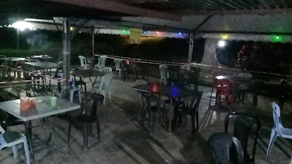 SR karaoke lounge cafe's