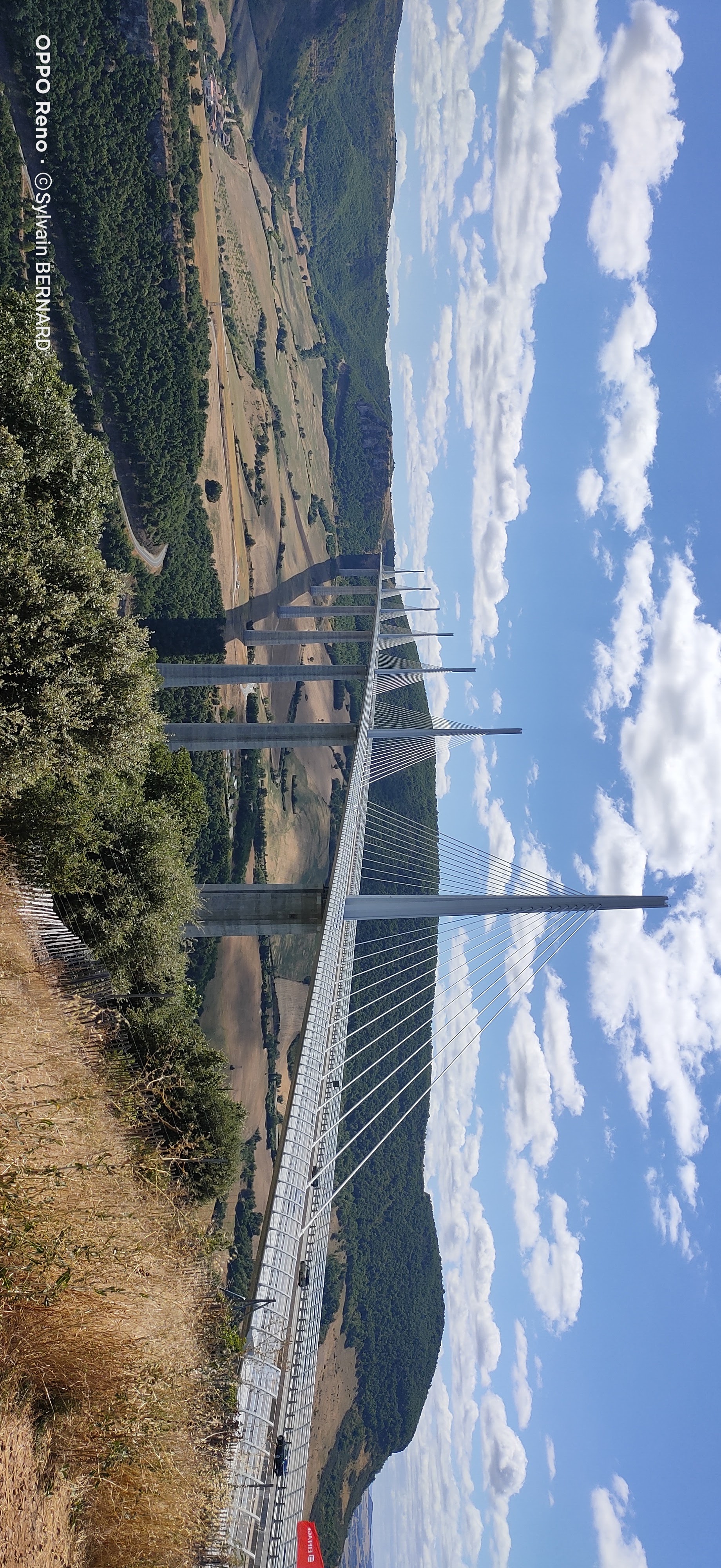 Photo n° 5 de l'avis de sylvain.E fait le 23/08/2020 à 14:41