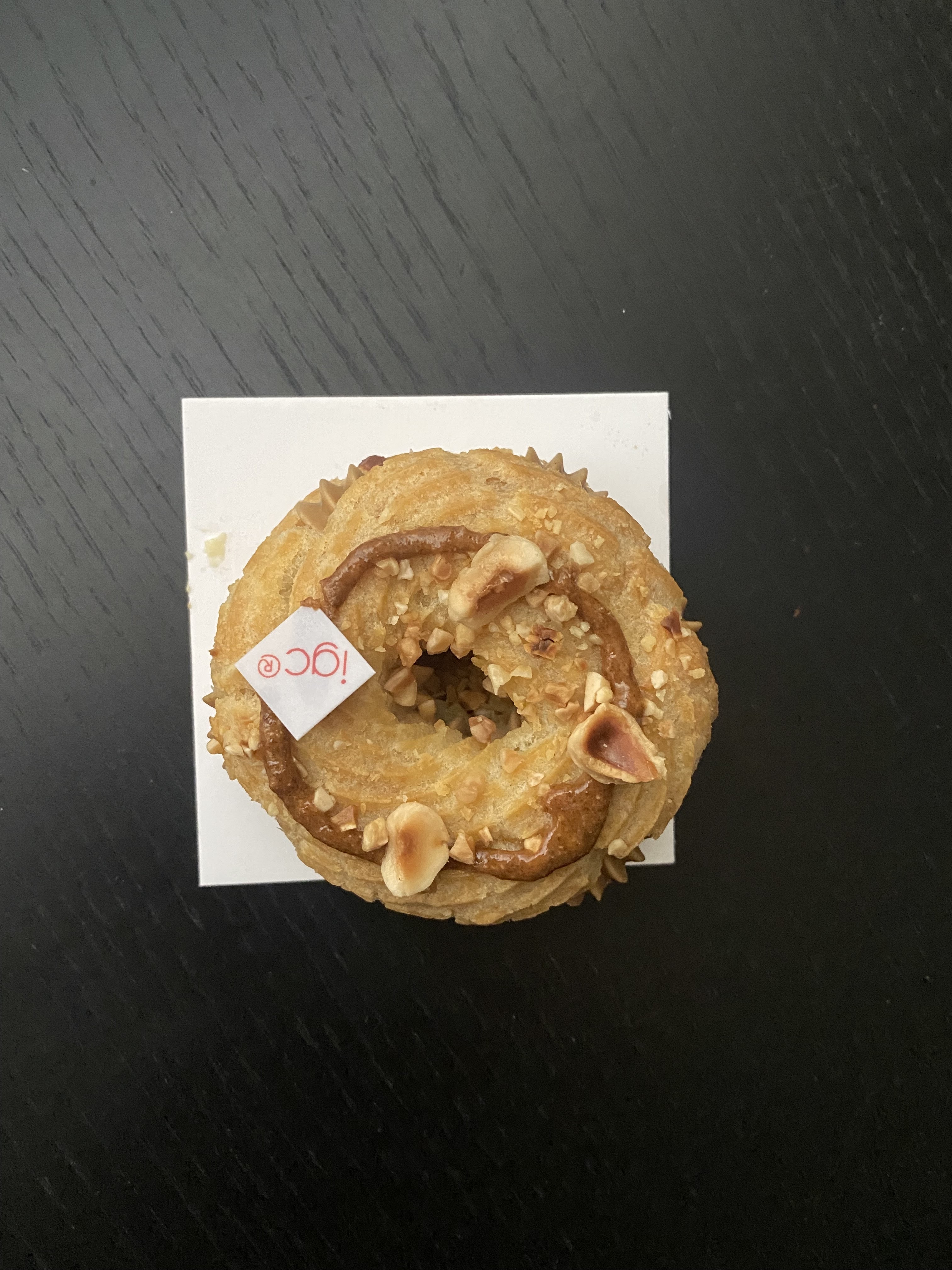 Photo n° 1 de l'avis de Yanis.. fait le 04/10/2022 à 17:34