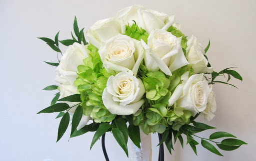 Florist «Country Florist», reviews and photos, 3040 Old Washington Rd, Waldorf, MD 20601, USA