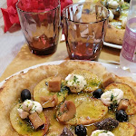 Photo n°1 de l'avis de Ciro.a fait le 08/08/2023 à 19:45 sur le  Sapori di casa à Bologna