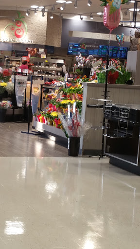 Pharmacy «Shoprite Of Orange», reviews and photos, 259 Bull Hill Ln, Orange, CT 06477, USA