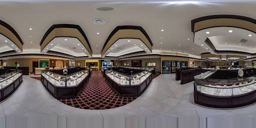 Jeweler «James Free Jewelers», reviews and photos, 9555 Main St, Montgomery, OH 45242, USA