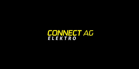 Connect AG