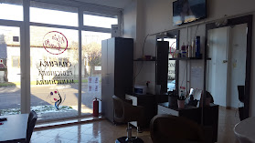 Adriaszab Beauty salon stil