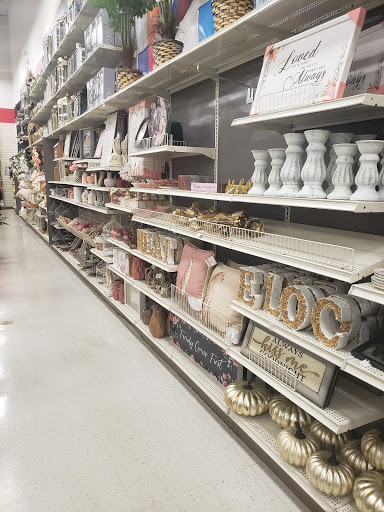 Craft Store «Michaels», reviews and photos, 695 Main St, Brookfield, WI 53005, USA