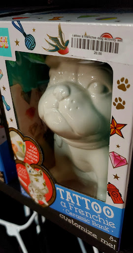 Explore dragon tattoos ideas, creative tattoo ideas in Valparaiso, available at Elysium Studios