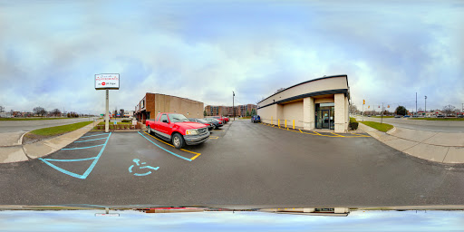 Tobacco Shop «JR Cigar», reviews and photos, 28815 Northwestern Hwy, Southfield, MI 48034, USA