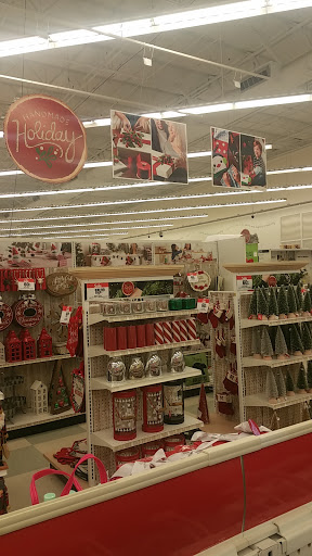 Fabric Store «Jo-Ann Fabrics and Crafts», reviews and photos, 15752 South La Grange Road, Orland Park, IL 60462, USA