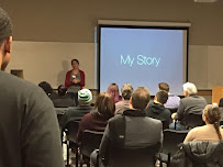 Visual Media Alliance - Photo 4 - Car repair in San Francisco, CA, San Francisco