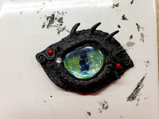 Craft Store «Michaels», reviews and photos, 8018 Mediterranean Drive, Estero, FL 33928, USA