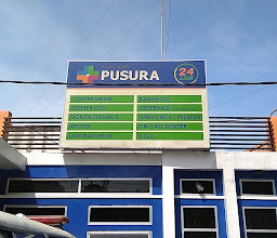 Klinik Medis Pusura photo