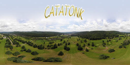 Golf Club «Catatonk Golf Club Inc», reviews and photos, 71 Golf Course Rd, Candor, NY 13743, USA