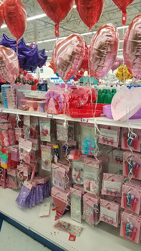 Discount Store «99 Cents Only Stores», reviews and photos, 3600 Klose Way, Richmond, CA 94806, USA