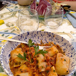 Photo n°1 de l'avis de leonardo.i fait le 21/07/2023 à 11:58 sur le  Bar Il Quadrifoglio à Maiori