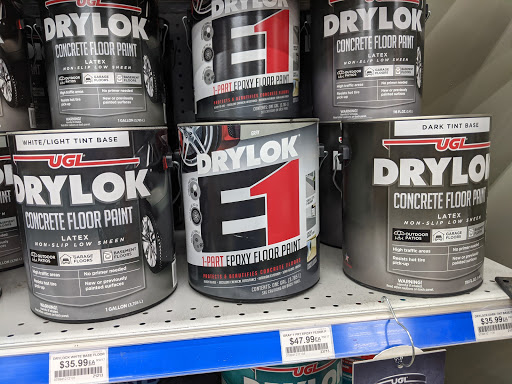 Hardware Store «P.C. Lumber & Hardware, Inc», reviews and photos, 150 Hunter Station Rd, Sellersburg, IN 47172, USA