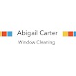Abigail Carter Window Cleaning