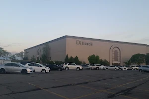 Dillard's image