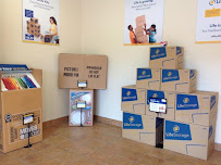 Extra Space Storage - Photo 8 - Car repair in Rochester, NY, Rochester