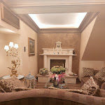 Photo n°1 de l'avis de Monica.a fait le 29/06/2023 à 06:05 sur le  Hotel La Bocchetta à Lusiana Conco