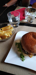 Photo n°45 de La chavinette à La Clusaz ()