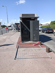 Photo n°36 de David à Marseille ()