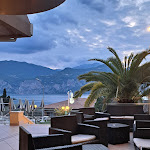 Photo n°8 de l'avis de Andreas.a fait le 25/04/2022 à 13:08 sur le  Hotel Cristallo à Malcesine