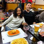 Photo n°9 de l'avis de Layne.a fait le 02/03/2020 à 23:13 sur le  Café Maltez à Esposende