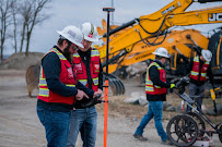 Ground Penetrating Radar Systems, LLC - Photo 4 - Car repair in , Orlando