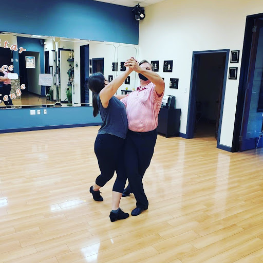 Dance School «Fred Astaire Dance Studio - Lake Houston», reviews and photos, 18321 W Lake Houston Pkwy #440, Atascocita, TX 77346, USA