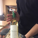 Photo n°6 de l'avis de shao.e fait le 29/03/2020 à 18:42 sur le  Mar à Lagos