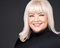 Charlie Abrahams Photography - Photo 6 - Car repair in Boston, MA, Boston