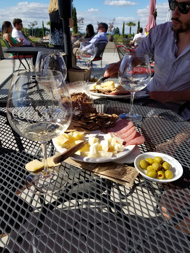 Winery «Coria Estates», reviews and photos, 8252 Redstone Ave SE, Salem, OR 97306, USA