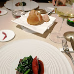 Photo n°3 de l'avis de Veronica. fait le 16/02/2024 à 23:55 sur le  L' Ortino di Cortona à Cortona