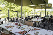Photos du propriétaire du Restaurant italien Del Arte à Villiers-sur-Marne - n°13