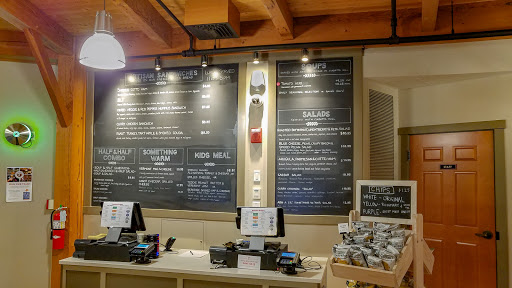 Bakery «King Arthur Flour», reviews and photos, 135 US-5, Norwich, VT 05055, USA