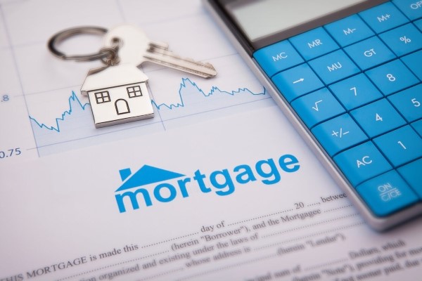 Best Mortgages - Tauranga