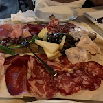 Photo n°2 de l'avis de Daniela.. fait le 26/07/2022 à 09:23 sur le  Osteria il Gufetto à Gradara