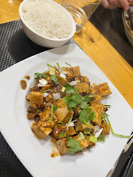 Photo n°20 de Wok Way à Bordeaux ()