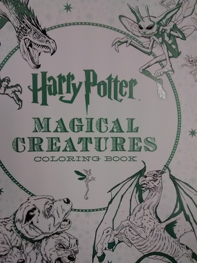 Book Store «Barnes & Noble», reviews and photos, 1091 El Camino Real, Redwood City, CA 94063, USA