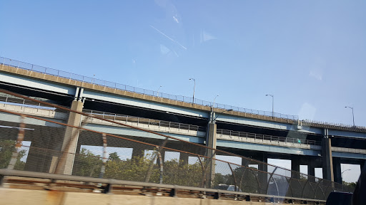 Park «John J. Carty Park», reviews and photos, Fort Hamilton Pkwy, Brooklyn, NY 11209, USA