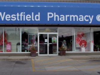 Westfield Pharmacy