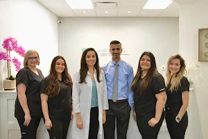 Grand Central Dentistry Of Conroe image