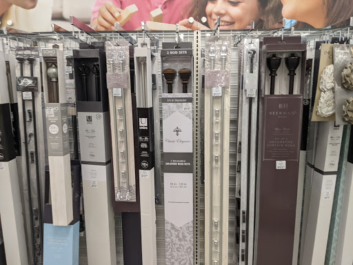 Clothing Store «Ross Dress for Less», reviews and photos, 11720 Medlock Bridge Rd, Johns Creek, GA 30097, USA