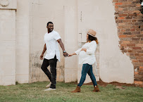 Katelyn Elaine Photography - Photo 3 - Car repair in , Birmingham