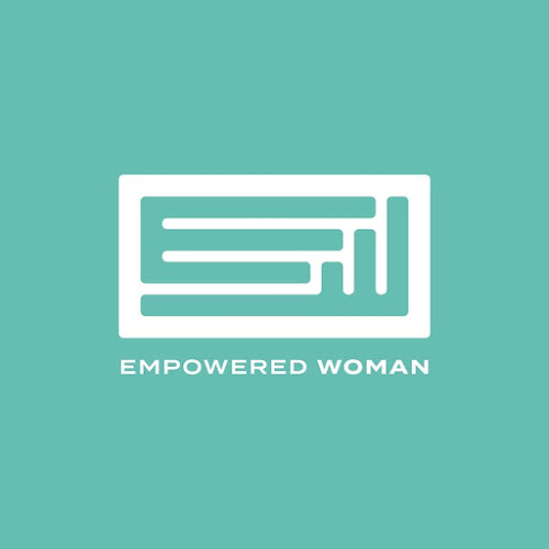 Empowered Woman - Truro
