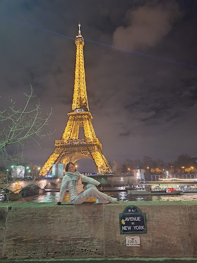 Agencia de viajes en Lima ViajesBeauce.com.pe