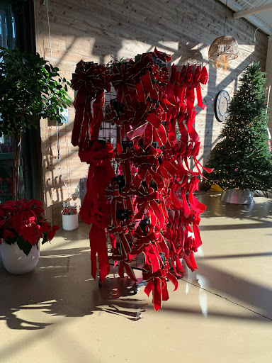 Garden Center «Pike Nurseries», reviews and photos, 615 W Crossville Rd, Roswell, GA 30075, USA